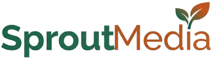 SproutMedia
